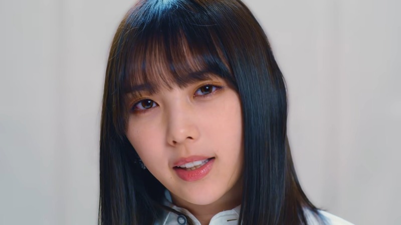 210609 乃f0.03.42]