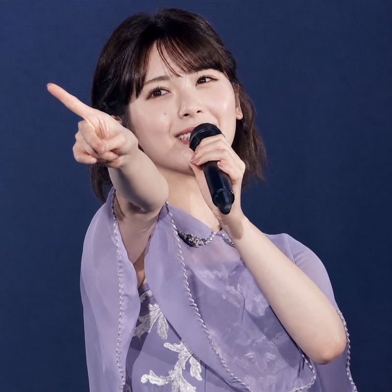 Max_a_命令書__あなたはプロフェッショナルなレ (1)_1