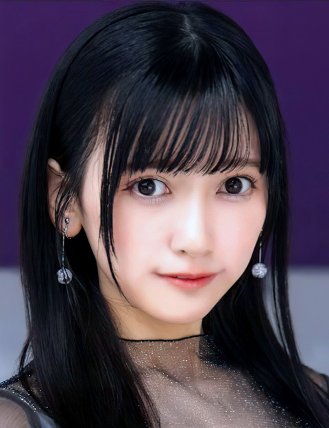 180596b3