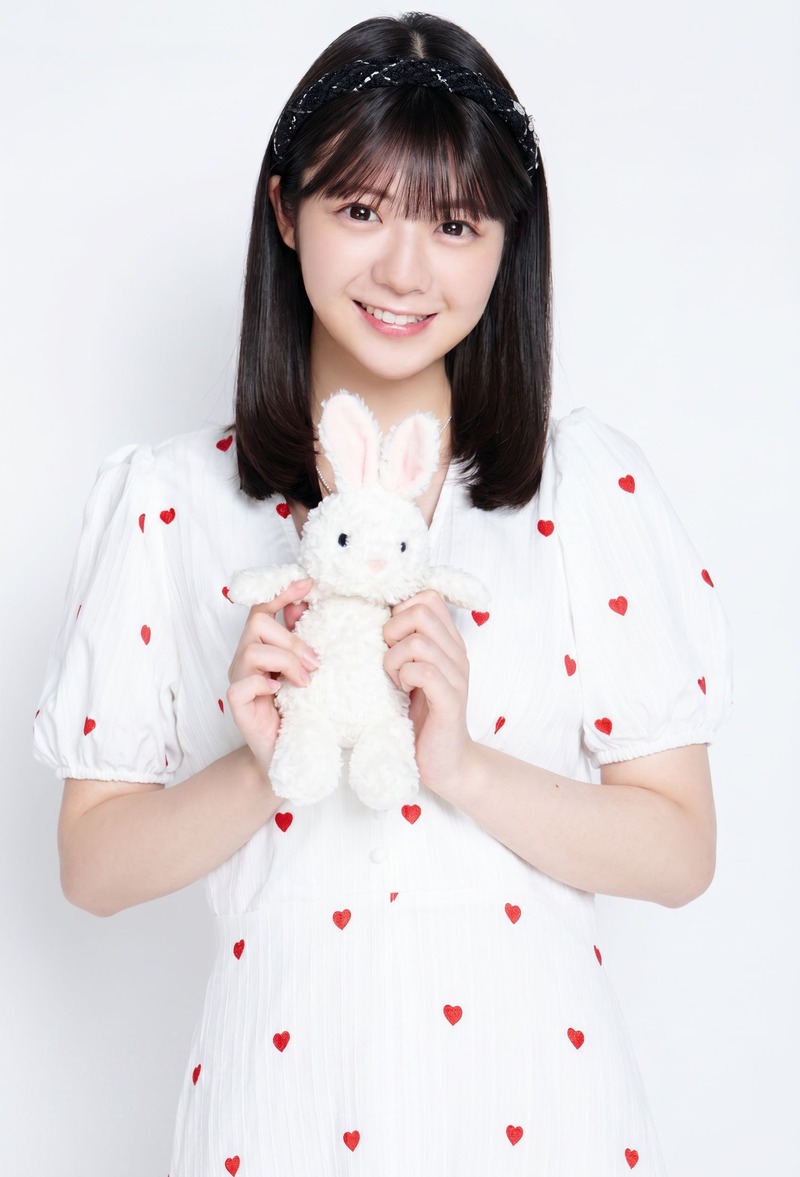 axhis_image_ (4)
