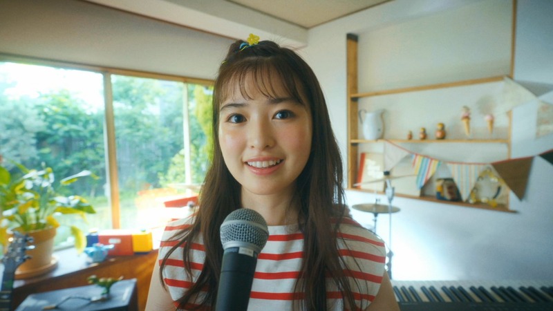 00001.mpls_snapshot_05.39_[2026.01.25_12.22.41]