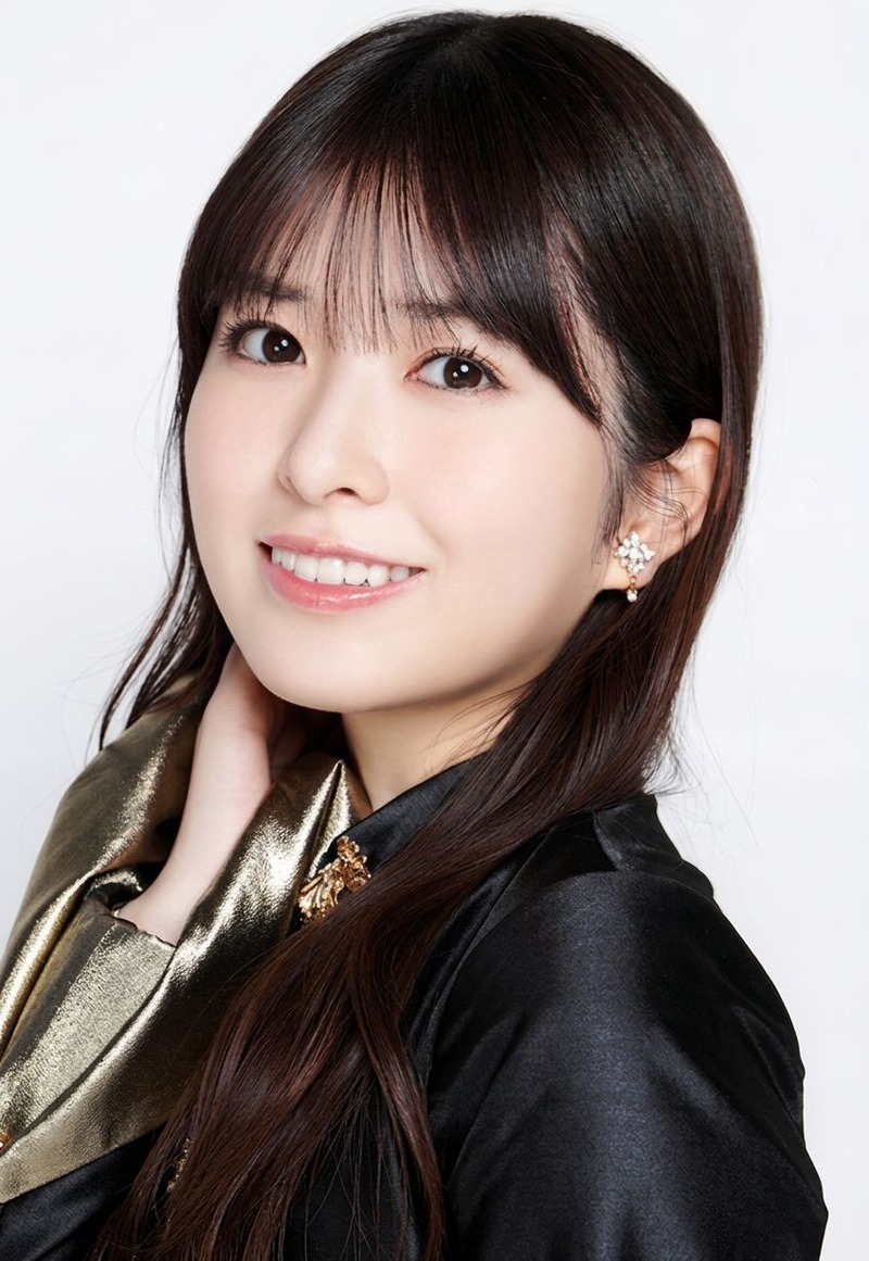 gdthis_image_ (62)