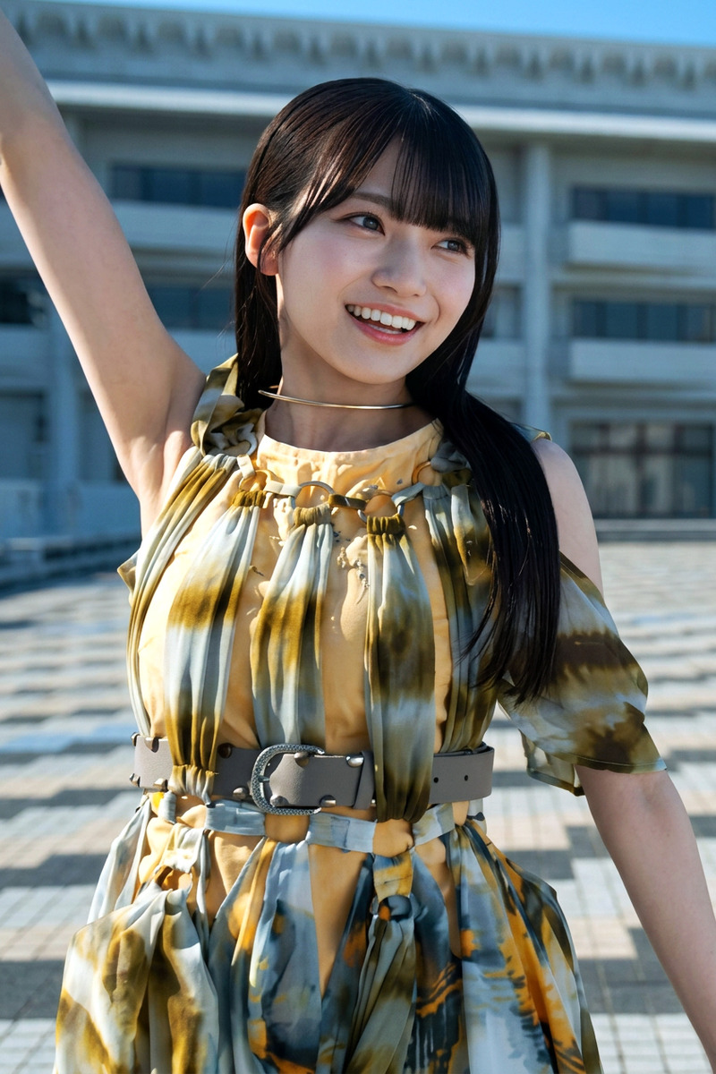 gemini-f-resolution_phot (39)