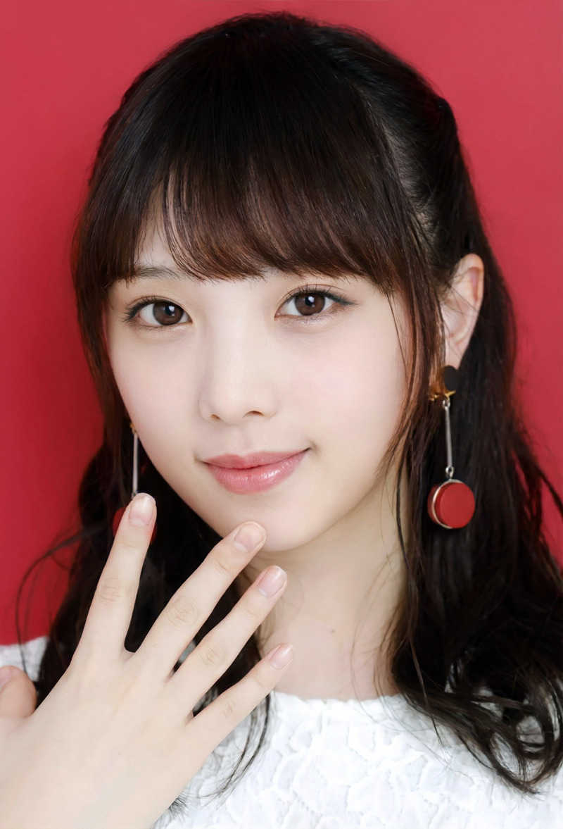 gemc化_シャ (63)