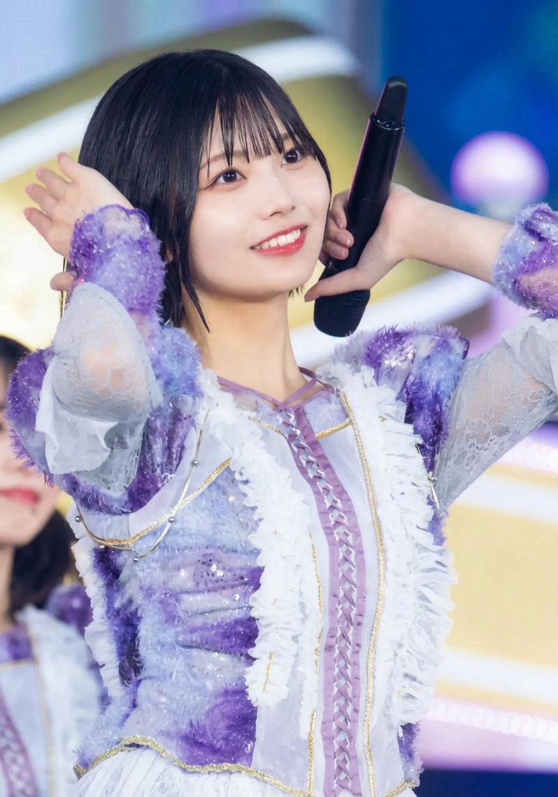 gemc質化 (4)