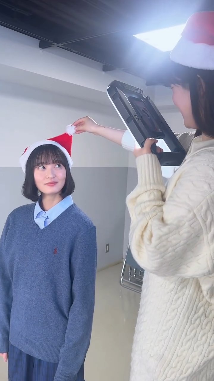 _あわてんぼうのd5.41.00]