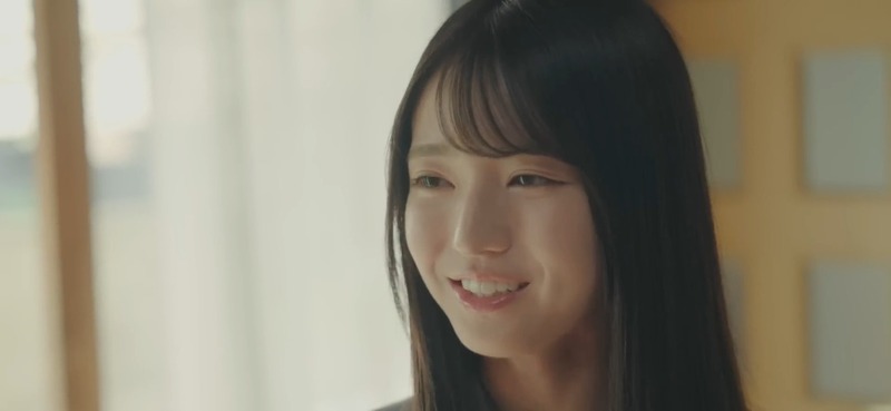 videoplayback (14).mp4_snapshot_02.21_[2025.07.26_21.25.15]