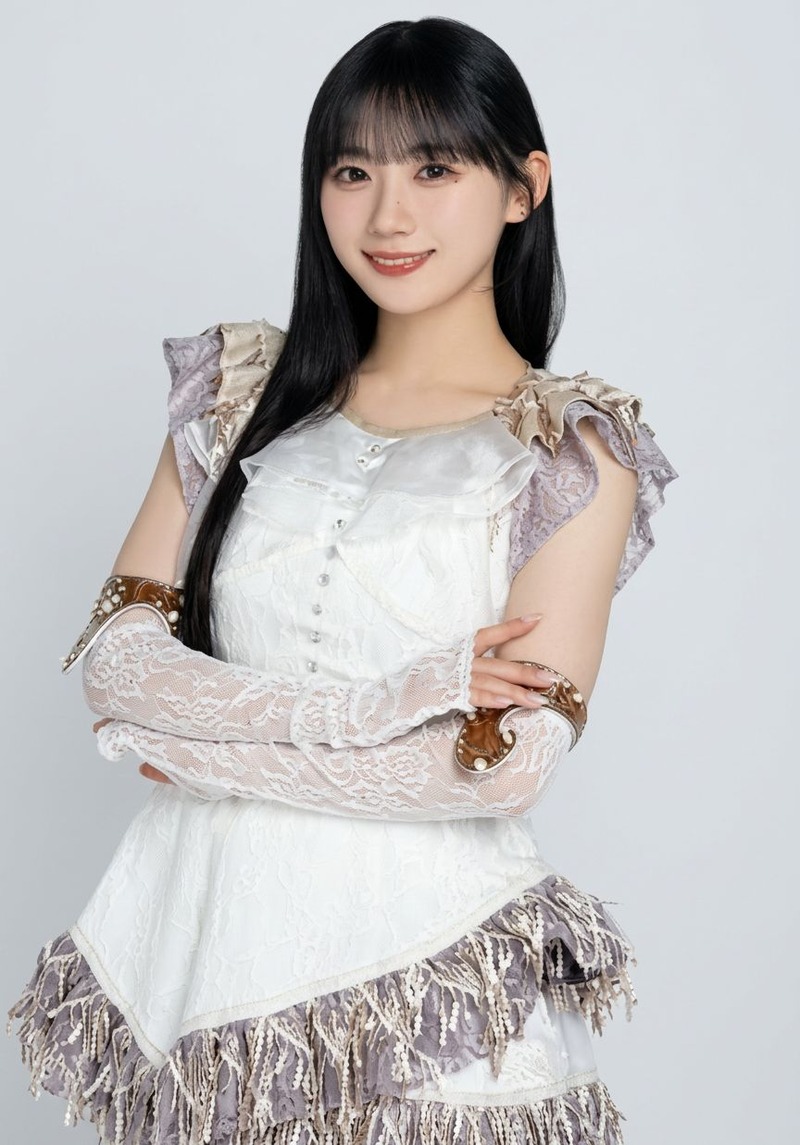 fthis_image_ (19)