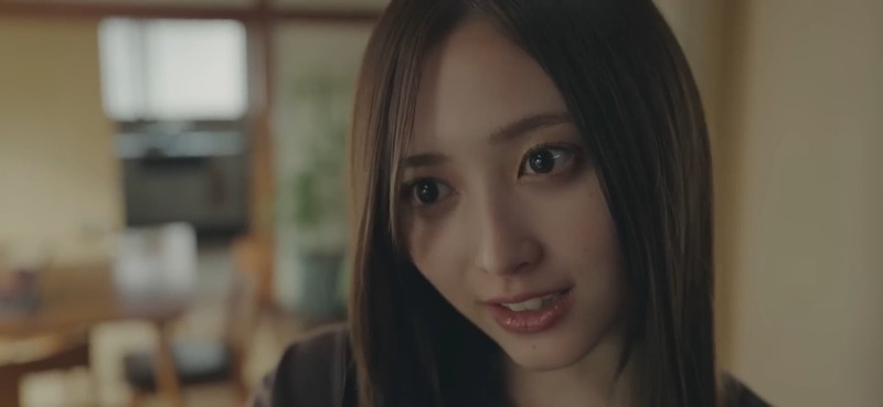 videoplayback (14).mp4_snapshot_01.10_[2025.07.26_21.23.02]