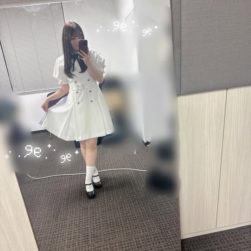 新制服かわいい🪽 (1)
