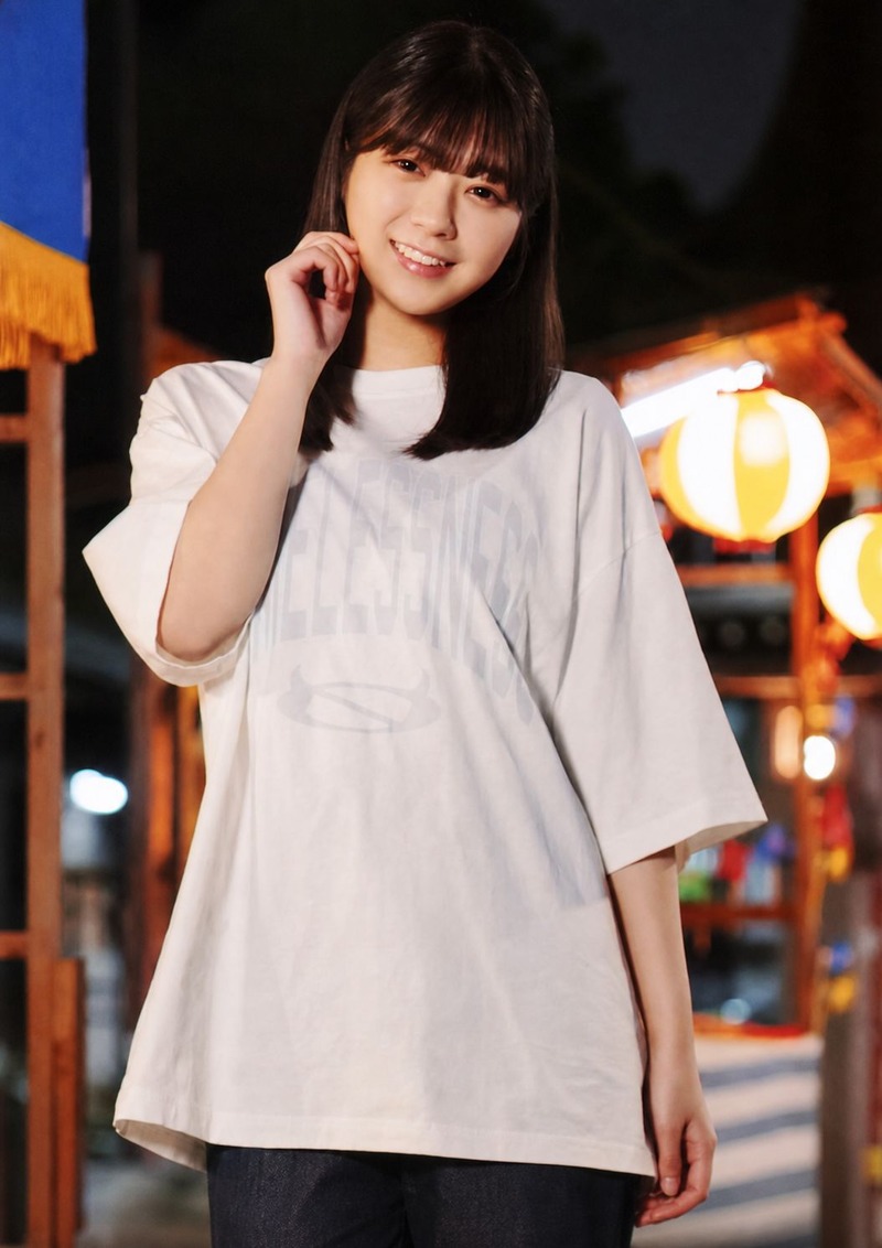 axfナルなレ (37)_1