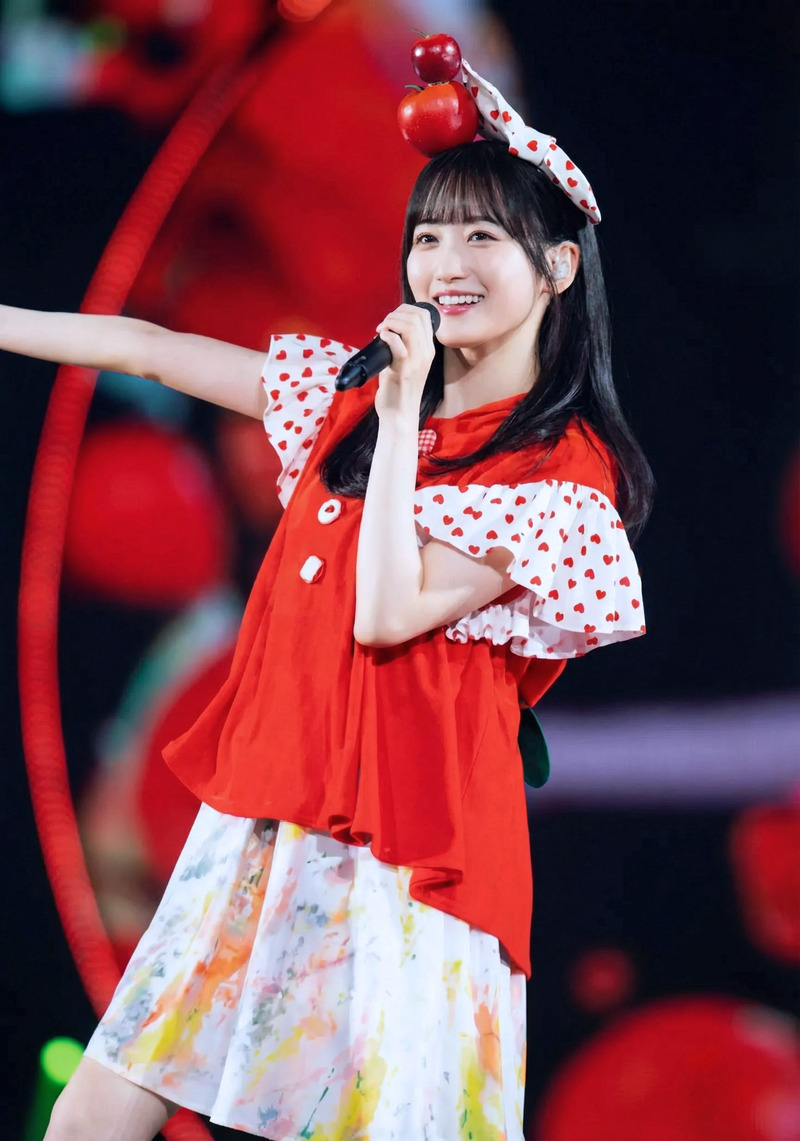 gemid化 (34)