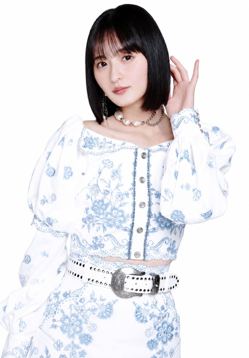 dster_this_image_ (3)