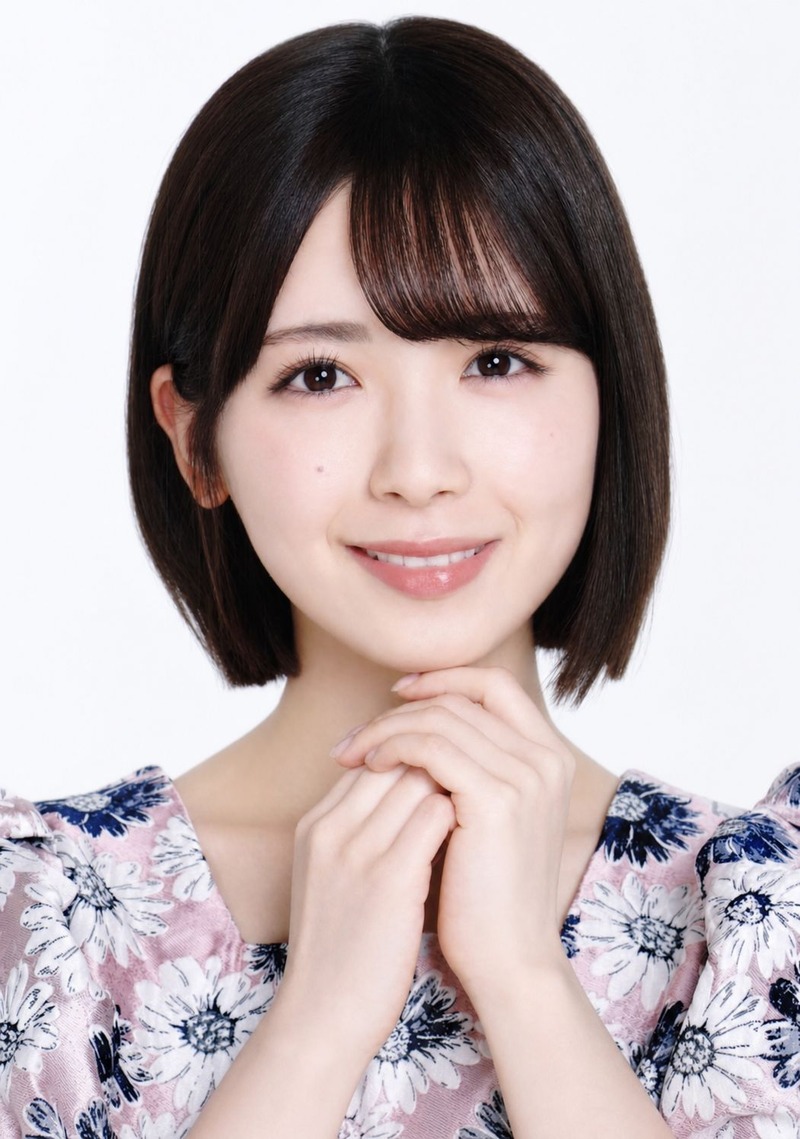 axfナルなレ (44)