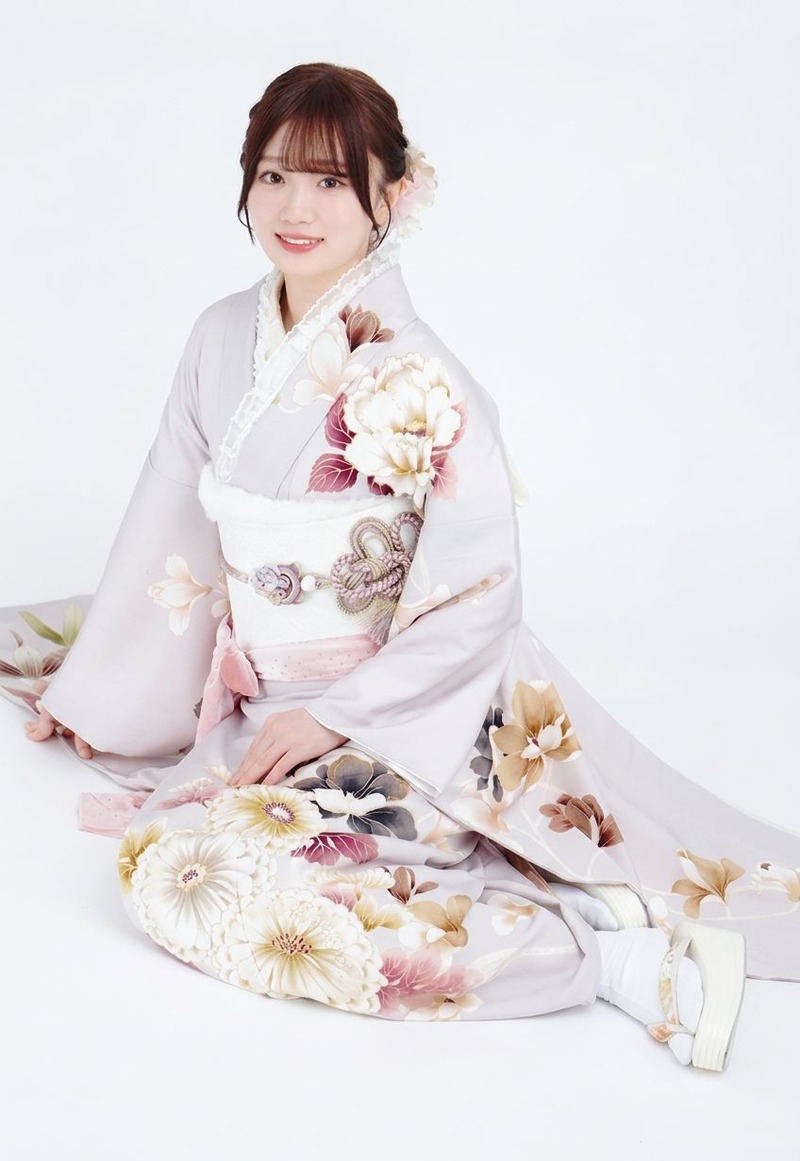 fズを変えない___フ (3)