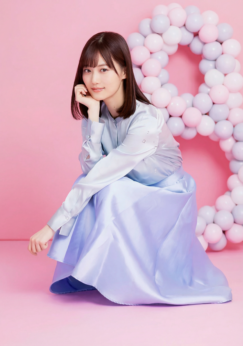 fxt_delete_高画 (5)