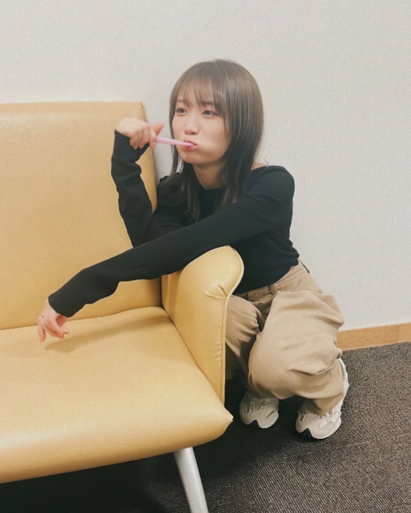 椅子じゃf_00x
