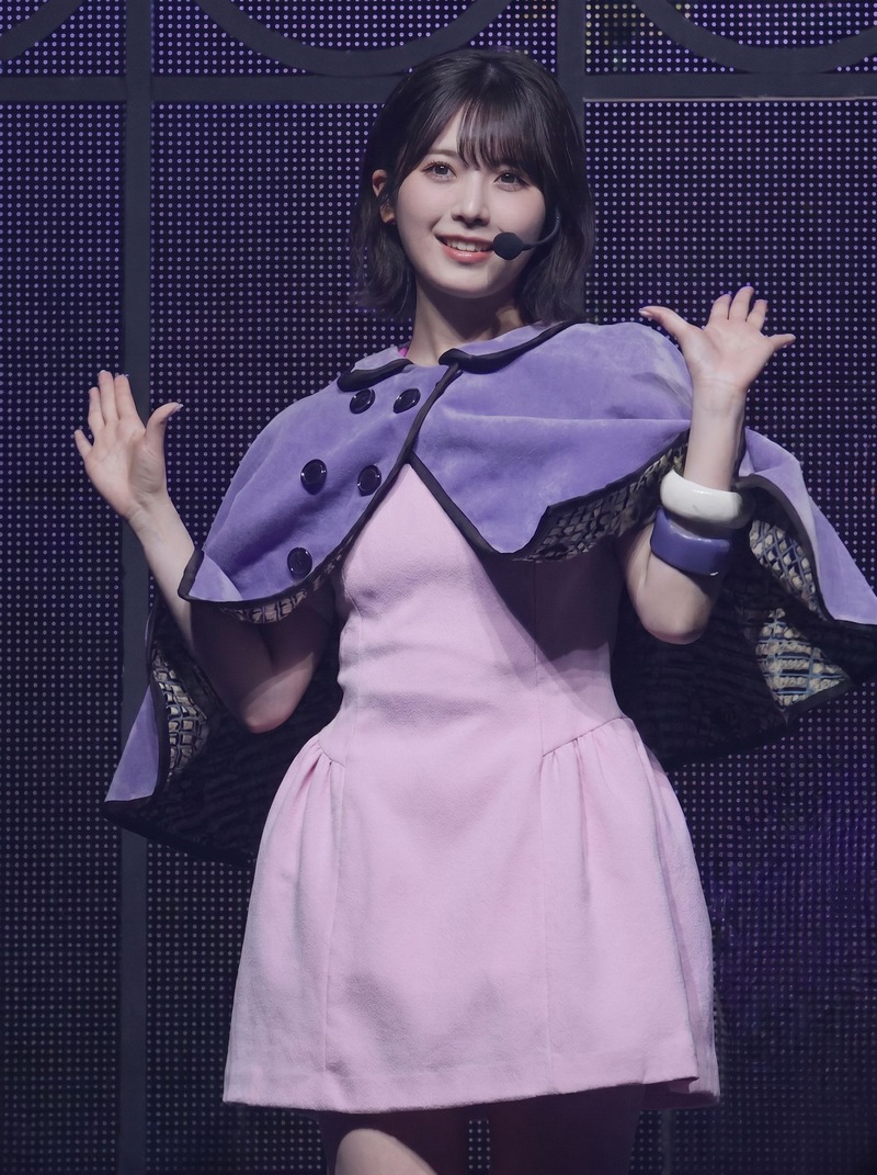 axルなレ (6)_1