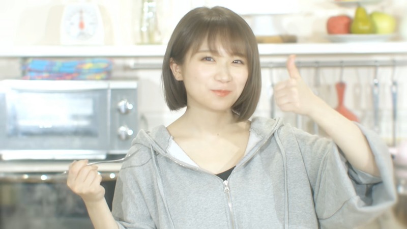 210609 乃木d6.49]
