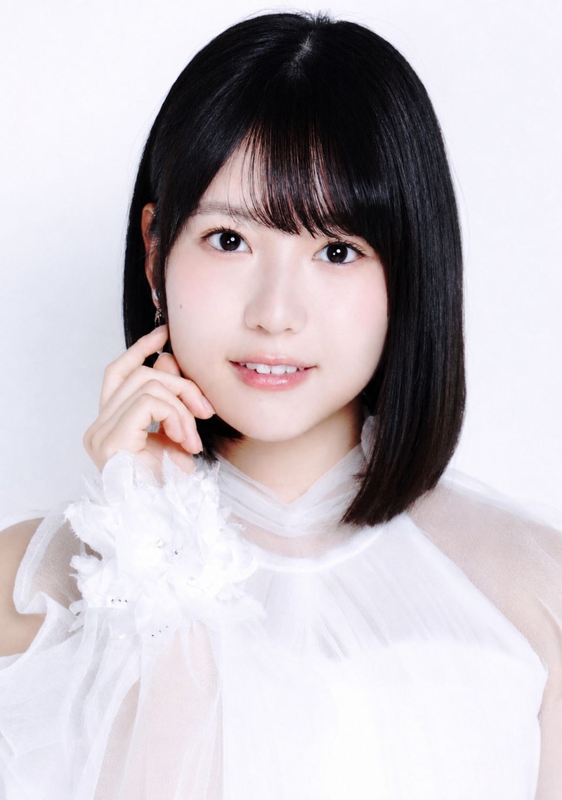 axf(21)