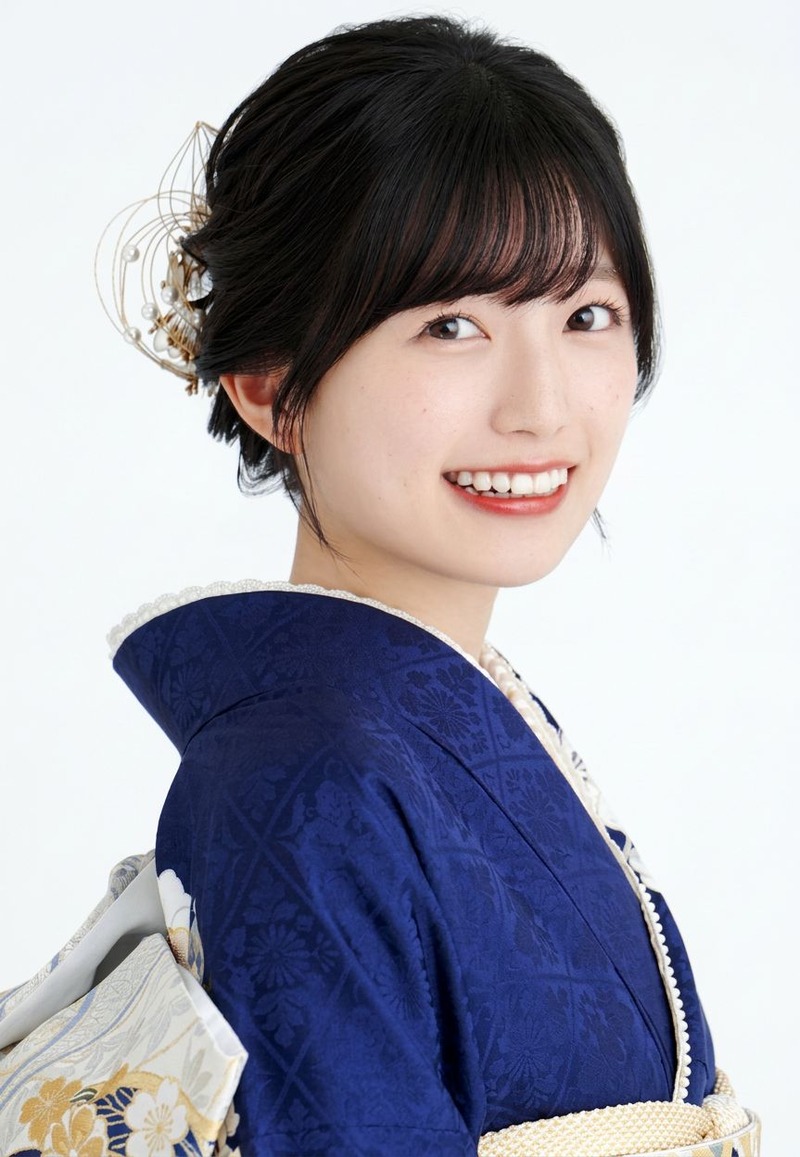 dーズを変えない___フ (12)