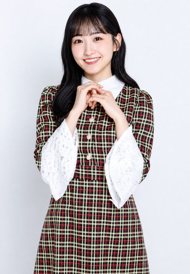 Max_a_命令書__あなたはプロフェッショナルなレ (39)