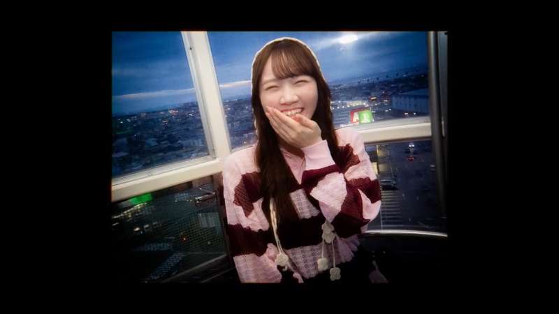 乃木坂46『君ばかり』MUSIC VIDEO.mp4_snapshot_02.34_[2026.03.31_00.14.49]