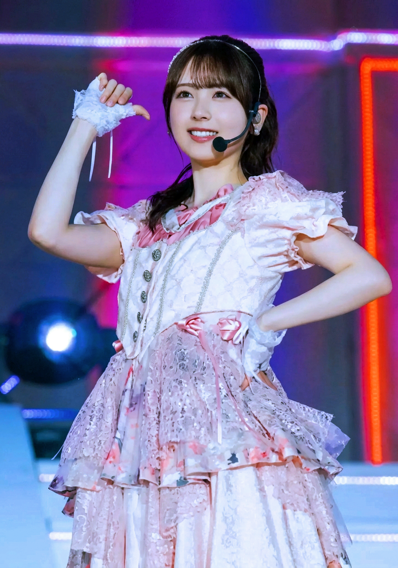 geminiz質化 (5)