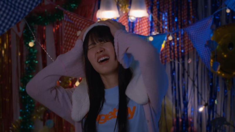大越ひなの 「ガール・ミーツ・ホラー」.mp4_snapshot_05.31_[2025.08.08_08.05.12]