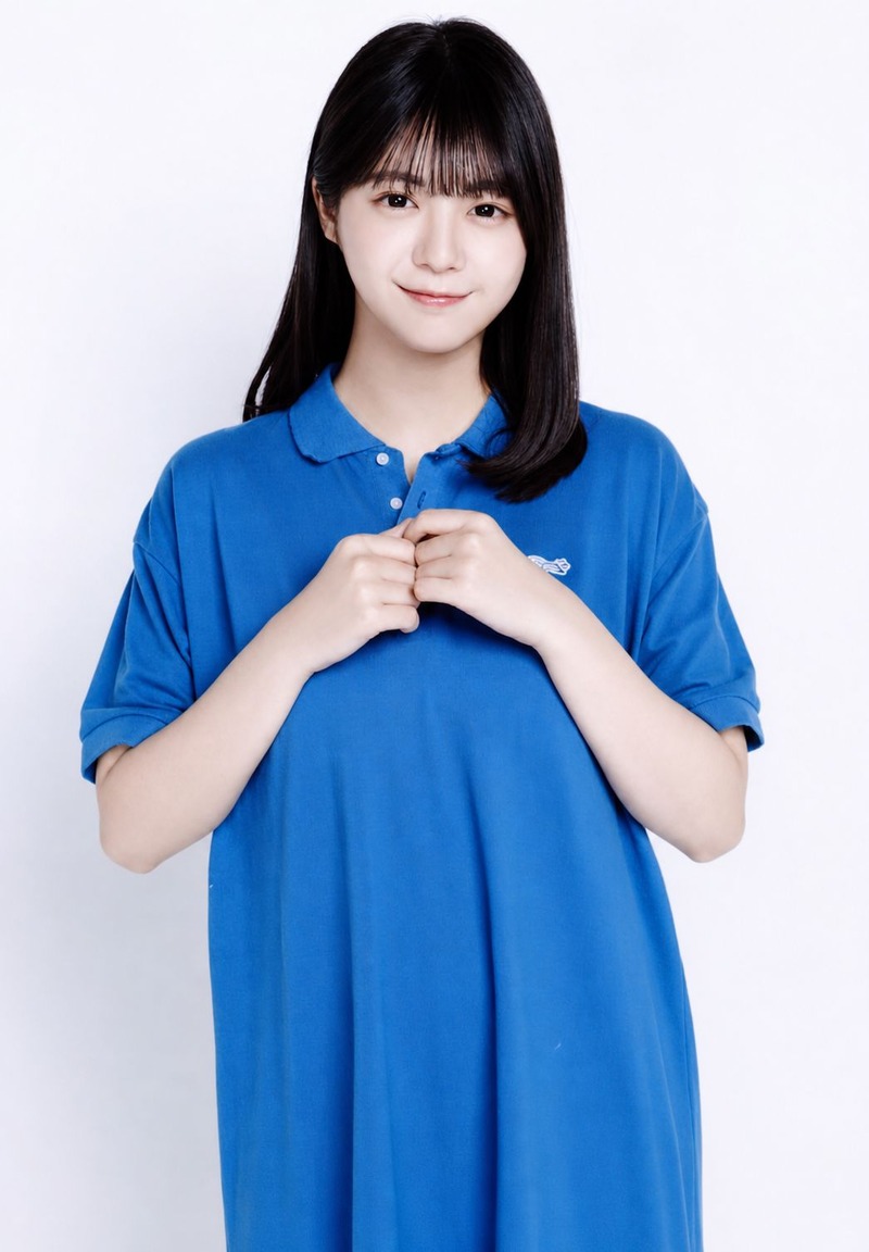 axf18)