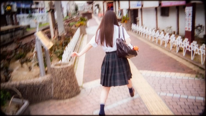 乃木坂46『君ばかり』MUSIC VIDEO.mp4_snapshot_04.57_[2026.03.31_00.20.08]