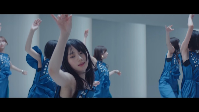 f3_12.01.33]