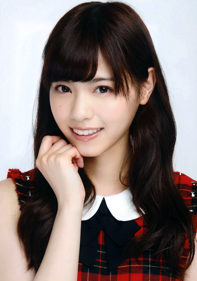 fxt_delete_高画 (11)