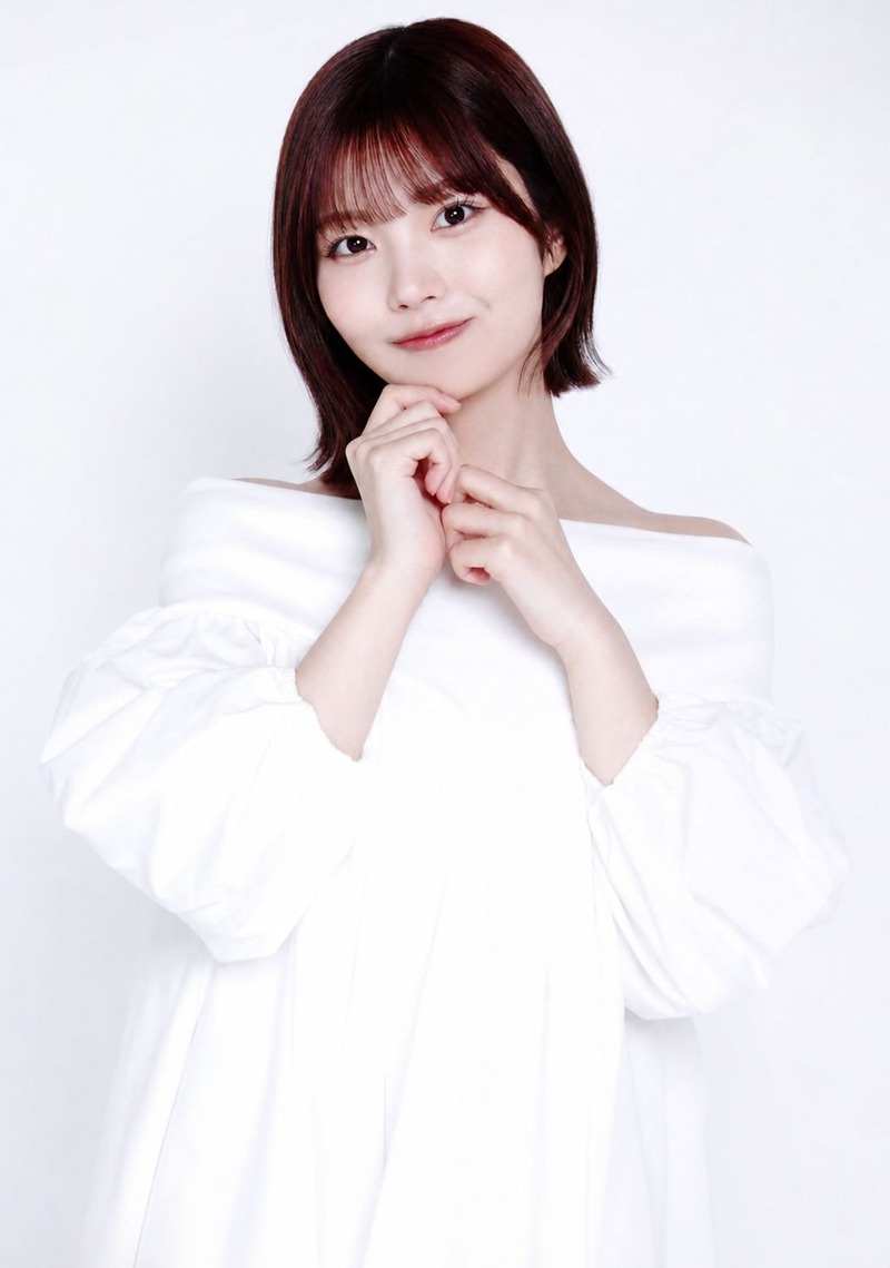 axfナルなレ (9)