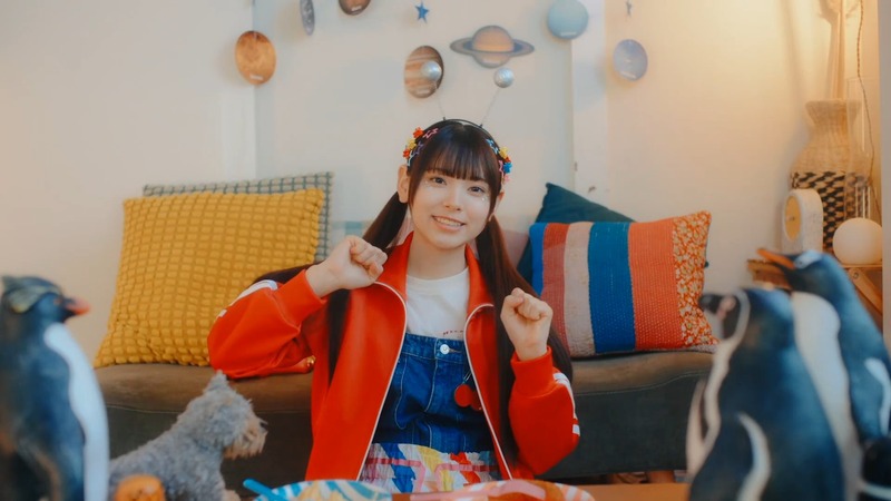 森平丽心「侵略的乌鲁敏酱」.mp4_snapshot_05.57_[2025.08.07_21.59.13]