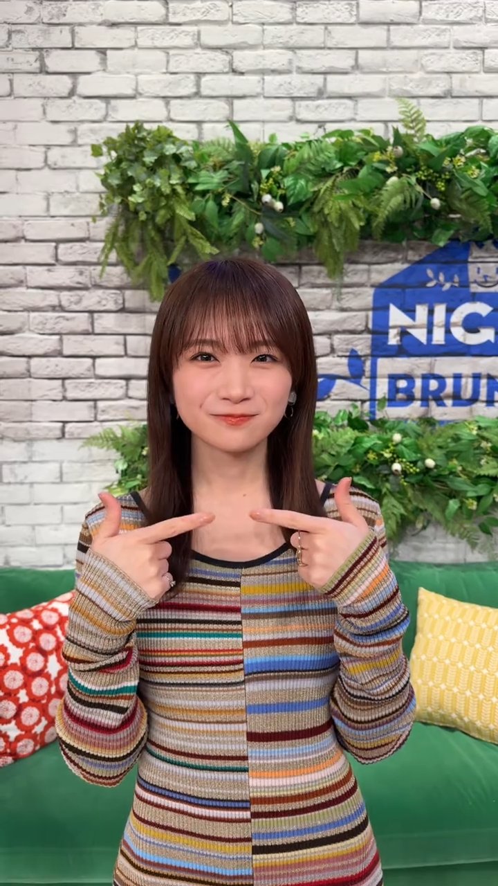 まなったん、、尊すぎる…🩷.mp4_snapshot_00.00_[2026.04.01_21.28.37]