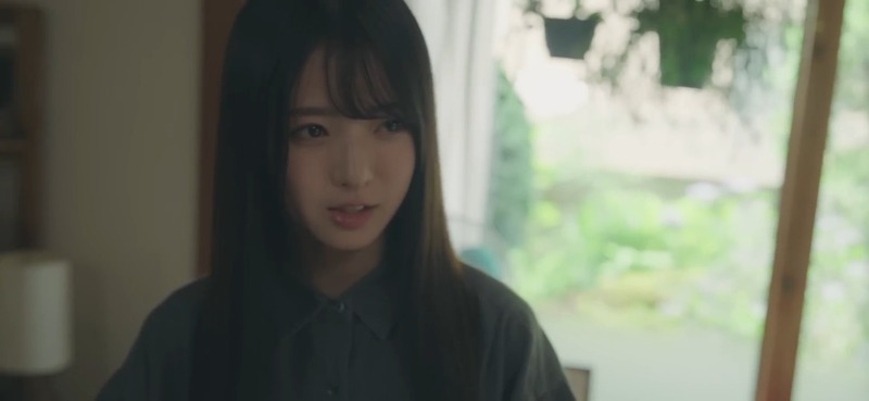 videoplayback (14).mp4_snapshot_00.44_[2025.07.26_21.20.11]