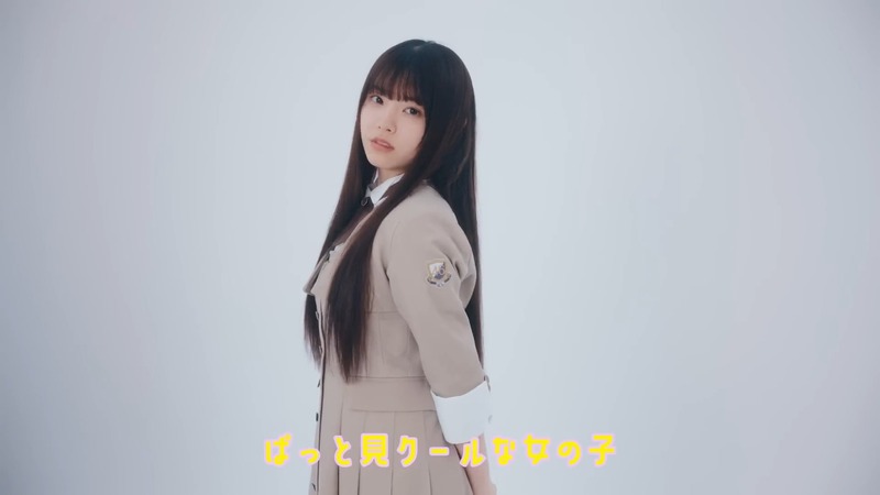 f7.10_12.46.56]