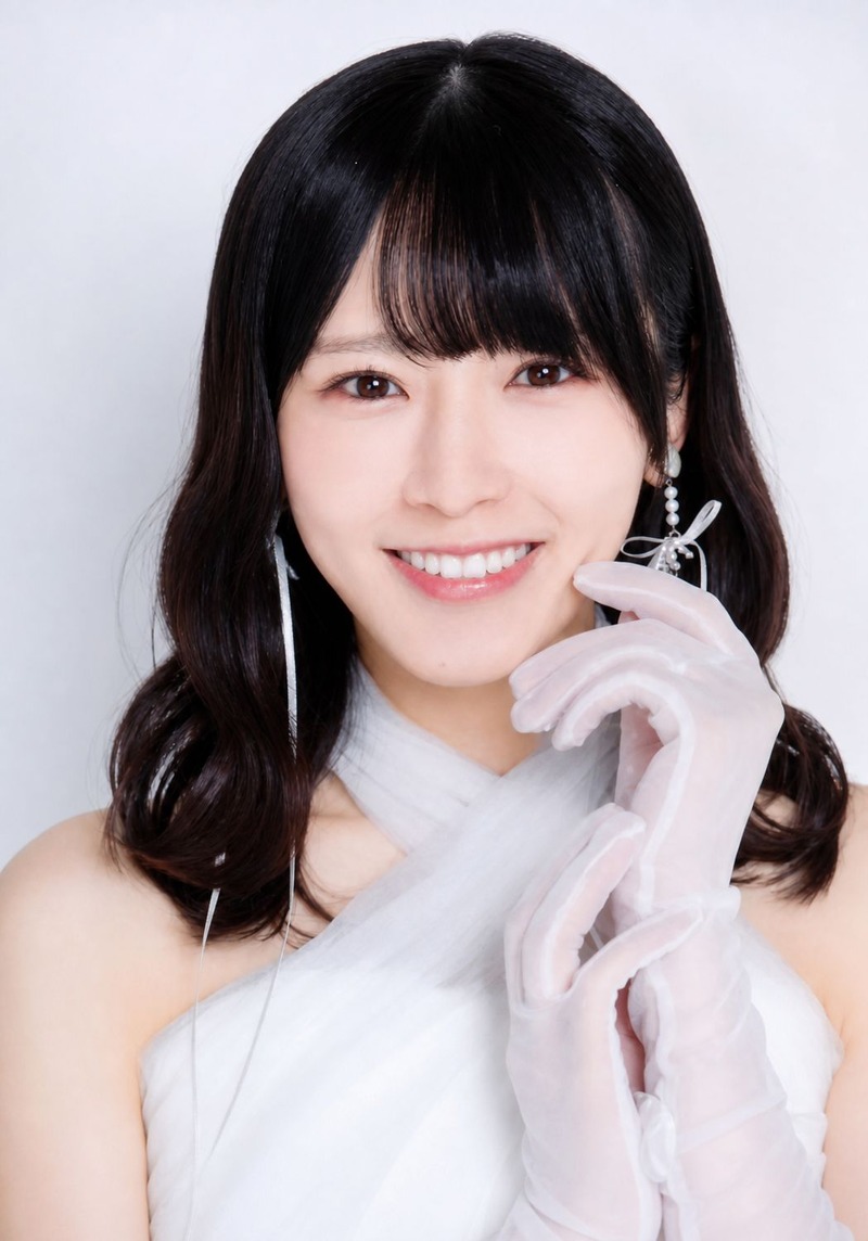 axfなレ (16)