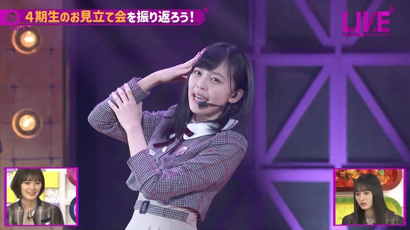 220223 46時間TV_3.mp4_snapshot_01.17.40_[2024-08-15_16.58.40]