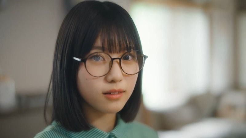増田三莉音 「三莉音GPT」.mp4_snapshot_06.00_[2025.08.07_20.20.59]