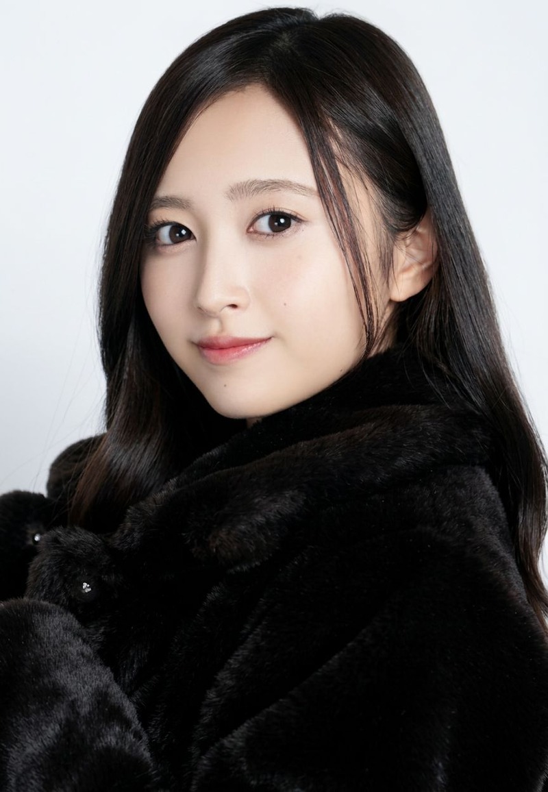 dimage_ (16)