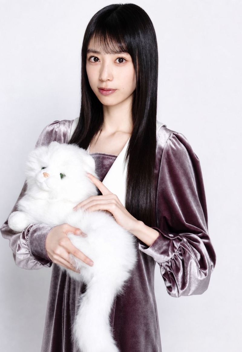 Max_a_命令書__あなたはプロフェッショナルなレ (45)