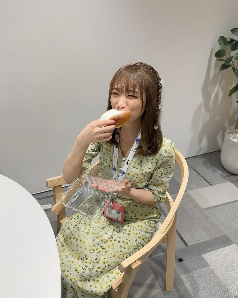 青島くんfale-2_00x