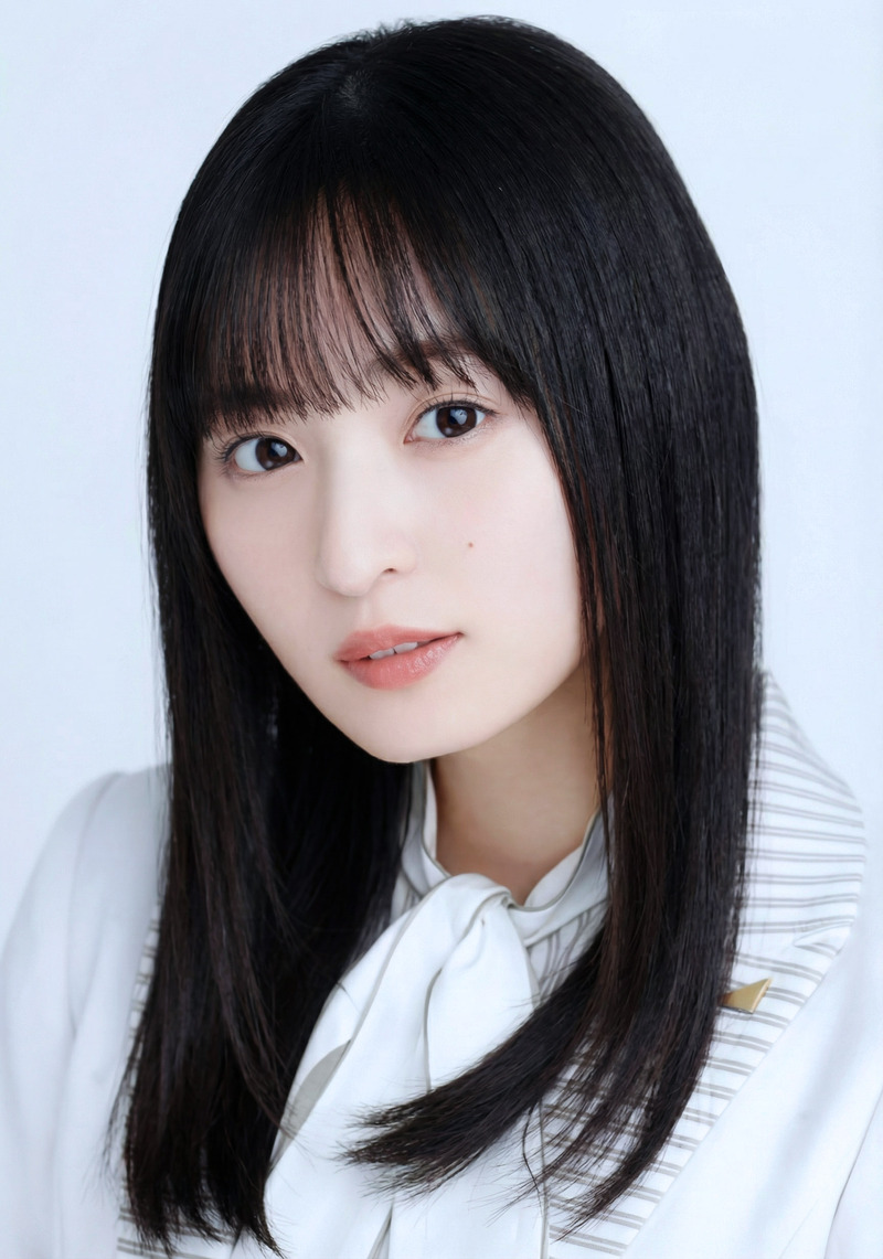 ges_phot (22)