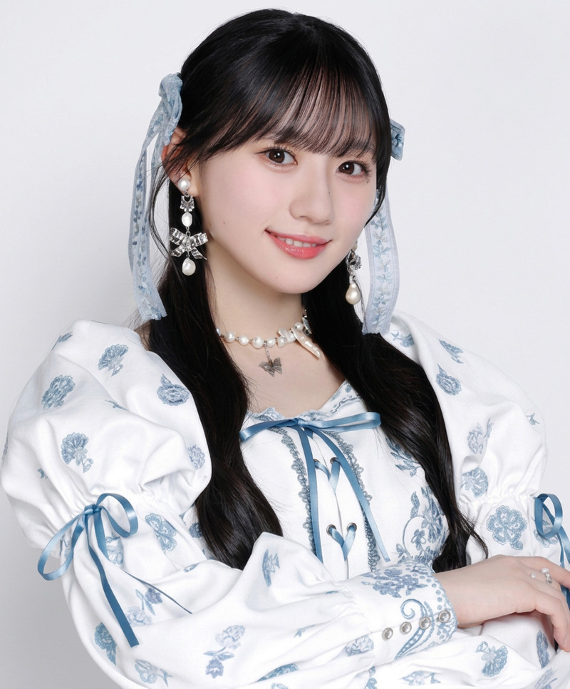 geminf変えない_high- (3)