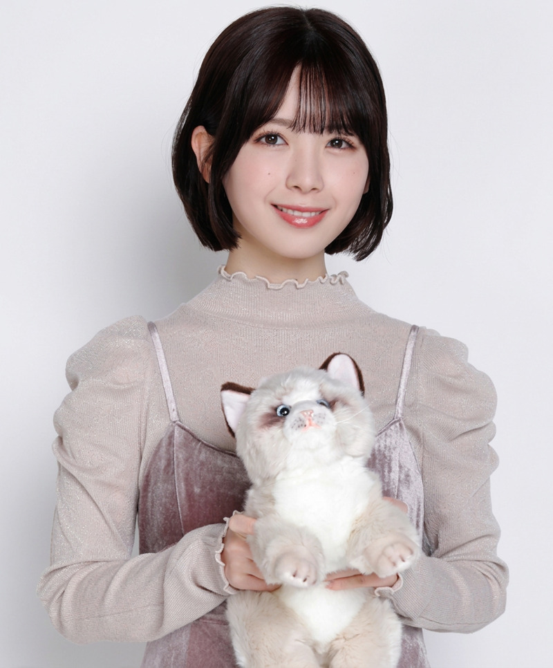 fffーズを変えない_high- (6)