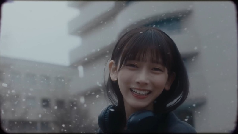 乃木坂46『君ばかり』MUSIC VIDEO.mp4_snapshot_04.25_[2026.03.31_00.18.33]