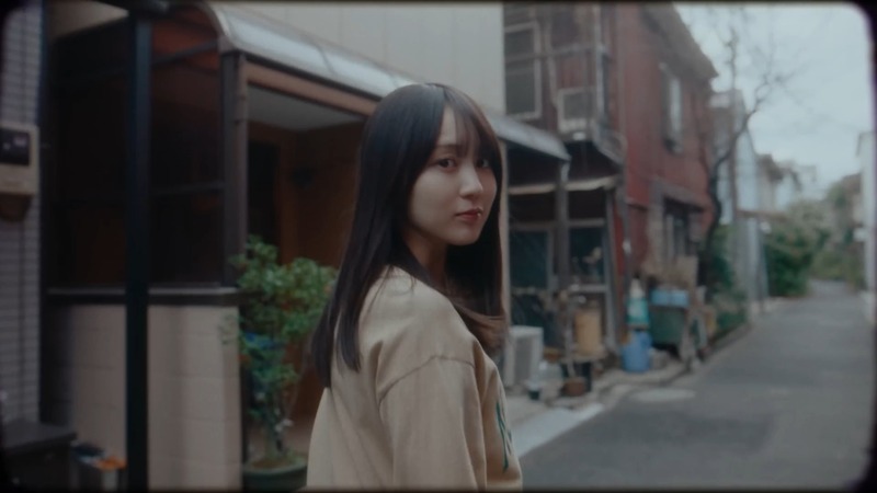 乃木坂46『君ばかり』MUSIC VIDEO.mp4_snapshot_00.58_[2026.03.31_00.11.30]