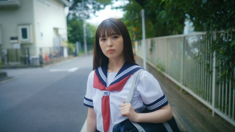 00001.mpls_snapshot_00.19_[2026.01.25_12.14.24]